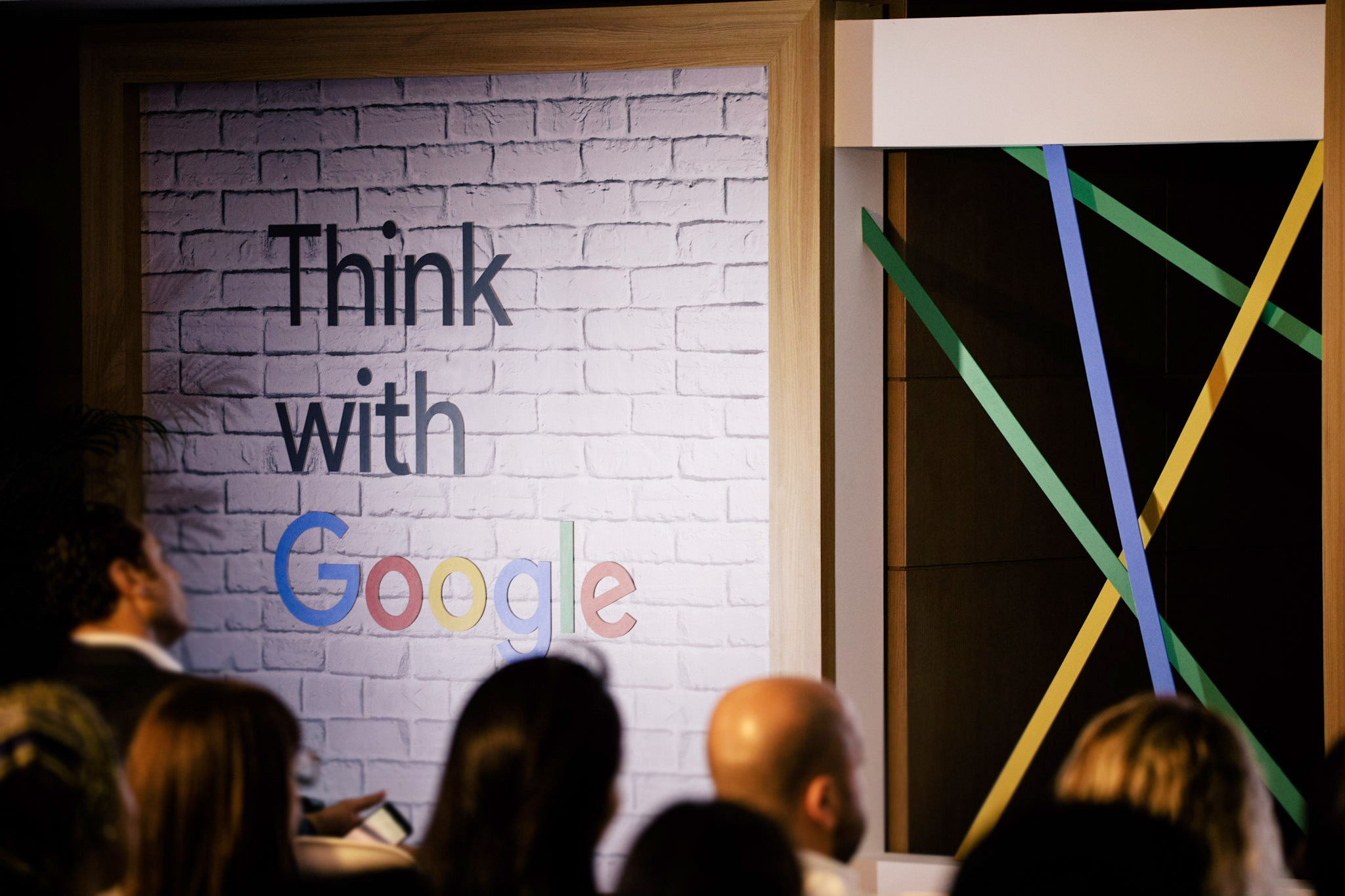 Think With Google picture 11