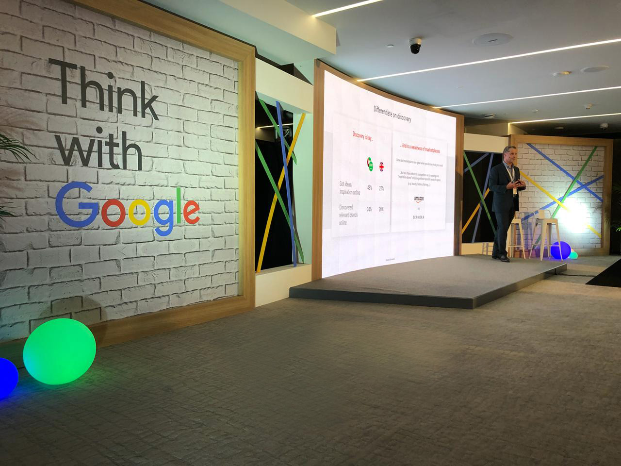 Think With Google picture 20
